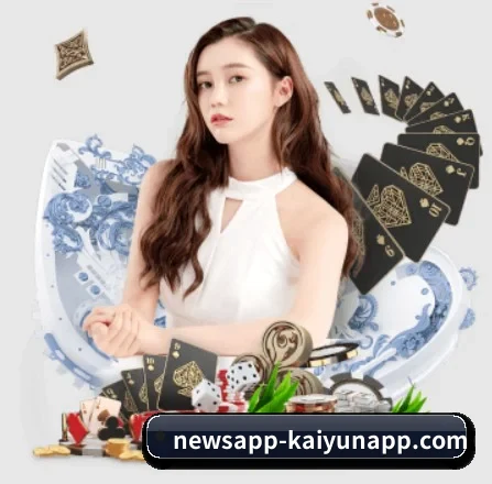 走向世界 - 用户数突破千万,业务覆盖东南亚、北美等地区,成为亚洲领先的综合休闲娱乐平台。