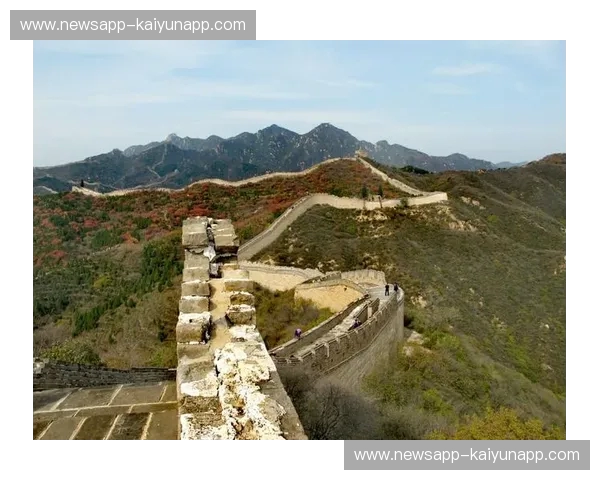 宿命之战：当中华长城遇上东瀛魔女，中日女排跨越半个世纪的巅峰较量