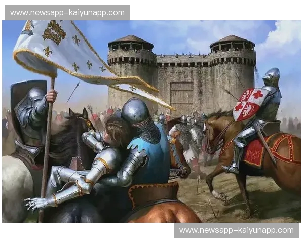 北伦敦战火：白百合与枪手的百年恩怨，谁才是这片土地真正的王？