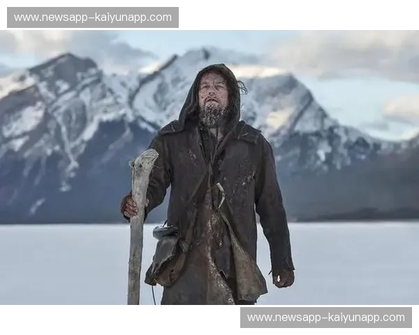 绝境重生，林疯狂再临？尼克斯与小牛的宿命对决