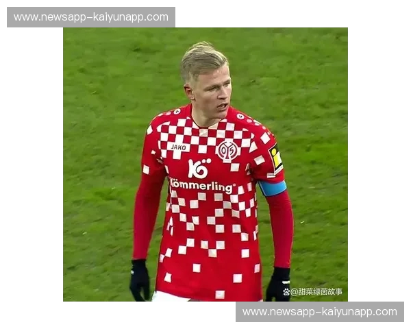 德甲双雄的绿茵情仇：慕尼黑的王者之冠与门兴的绿色之魂