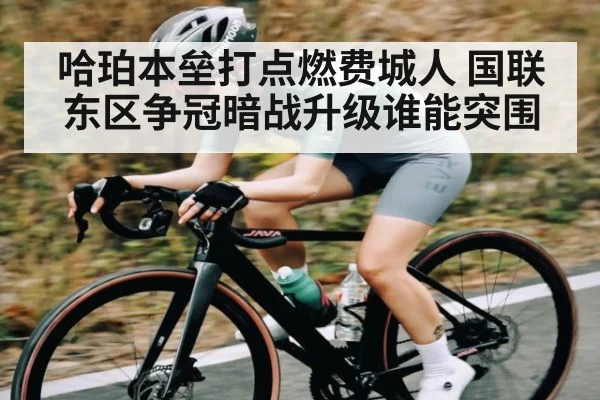 哈珀本垒打点燃费城人 国联东区争冠暗战升级谁能突围